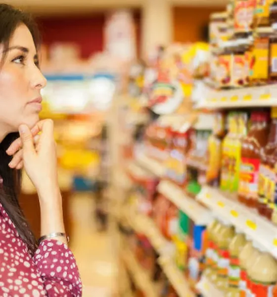 Inflación NEA abril 2026: el Chaco lideró la suba regional