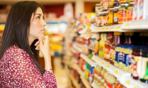 Inflación NEA abril 2026: el Chaco lideró la suba regional