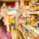 Inflación NEA abril 2026: el Chaco lideró la suba regional