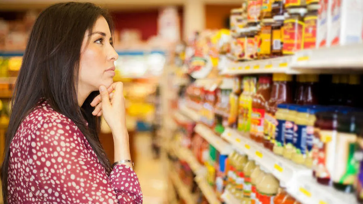 Inflación NEA abril 2026: el Chaco lideró la suba regional