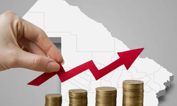 Inflación en el Chaco y el NEA: por qué sube más