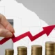 Inflación en el Chaco y el NEA: por qué sube más