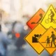 Capacitación en seguridad vial para agentes del Municipio de Charata
