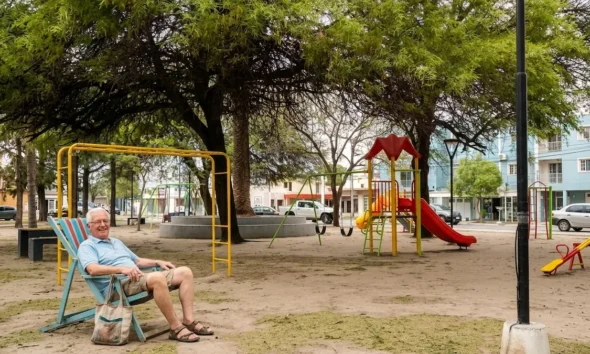 Jubilación mínima ANSES junio 2026: montos con aguinaldo
