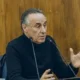 Causa Cuadernos: testigo negó los bolsos y acusó a Bonadio