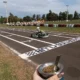Karting Chaco Charata 2026: Rotax Grand Nationals en mayo