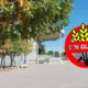 Merienda celíaca Charata: jueves 17 hs. en el Paseo del Sol