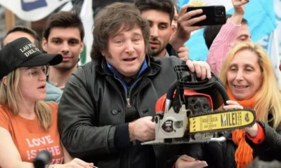 Retiros voluntarios en el Estado 2026: ANSES, INTA, PAMI y más de 5000 empleos en juego