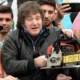 Retiros voluntarios en el Estado 2026: ANSES, INTA, PAMI y más de 5000 empleos en juego