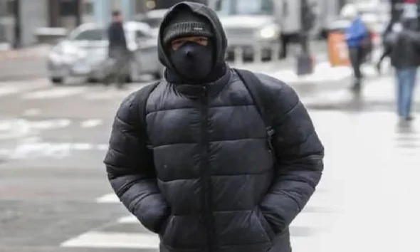 Clima en Charata hoy: pronóstico sábado 23 de mayo