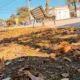 Otoño en Charata 2026: las últimas tardes templadas