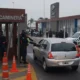 Documentos obligatorios en el auto este fin de semana largo