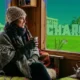 Preparar casa para el invierno en Charata: guía 2026