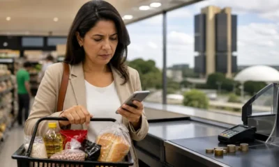 Inflación en el NEA y el Chaco: FECHACO advierte presión persistente