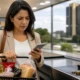 Inflación en el NEA y el Chaco: FECHACO advierte presión persistente