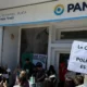 Gobierno apeló cautelar sobre deudas PAMI a prestadores de discapacidad 2026