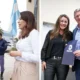 Rach acompañó la capacitación sobre narcomenudeo y cannabis del Colegio de Abogados en Charata