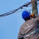Corte de luz en Charata hoy: SECHEEP trabaja el 27 de mayo