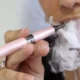 Chomiak presentó un proyecto para prohibir vapeadores en escuelas del Chaco