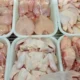 Charata: baja el pollo aunque la carne vacuna sigue subiendo