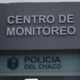 Estafa bolsas de residuos en Charata: el Municipio alerta y pide llamar al 911