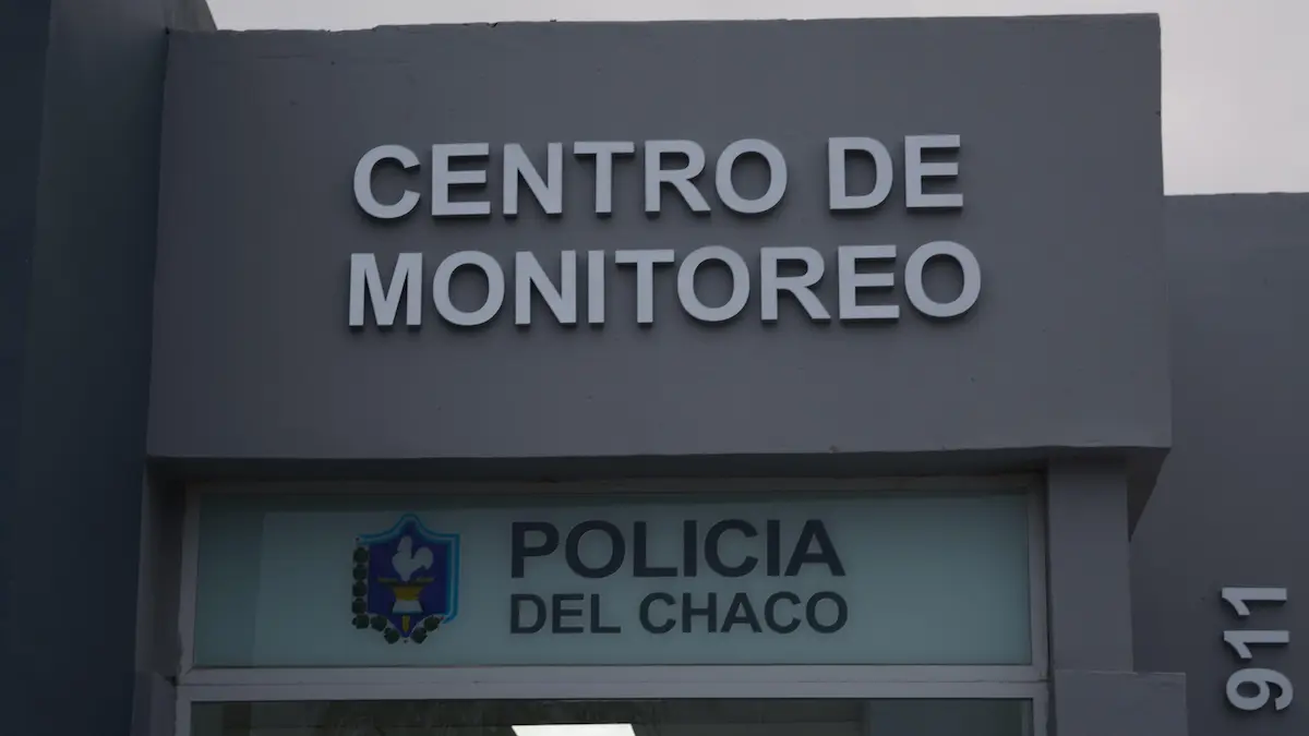 Estafa bolsas de residuos en Charata: el Municipio alerta y pide llamar al 911