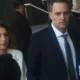 Adorni y su esposa se acogen al régimen de inocencia fiscal: qué implica