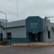 Aguinaldo municipal en Charata: Rach confirmó el depósito el 10 de junio