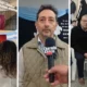 Barcala en el acto de Malvinas en Charata: "Tenemos que malvinizar, no esperar una fecha"