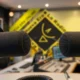 Radio Nueva Era de Charata cumple 39 años en el dial