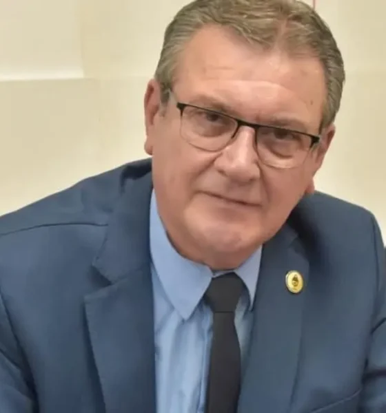 Honcheruk desmiente pase al oficialismo de Zdero y ratifica su identidad peronista