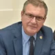 Honcheruk desmiente pase al oficialismo de Zdero y ratifica su identidad peronista