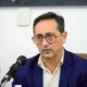 Red de Cuidado y Escucha Comunitaria en Charata: presentación el 5 de junio