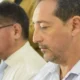 Red de escucha Charata: Barcala destacó la aprobación en dos semanas