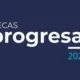 Becas Progresar julio 2026: quiénes cobran, montos y cómo consultar