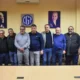CGT plan de lucha 2026: paros escalonados y coordinación con las CTA en debate esta semana