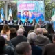 Chaco y BICE lanzan créditos en valor producto para la ganadería