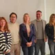 Cursos UNCAUS Charata: marketing y community manager