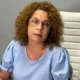 Ni Una Menos en Charata: cómo trabaja la Subsecretaría de Género