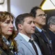 Concejo Deliberante de Charata va al barrio Itatí este lunes a las 20