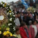 Corpus Christi Charata 2026: procesión y Noche de Gloria