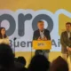 PRO pide interpelación a Adorni y exige su salida
