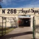 El Concejo en tu barrio: segunda jornada en barrio Itatí el 8 de junio