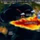 El Niño en Argentina 2026: cuándo llega y qué efectos se esperan