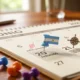 Feriados en junio 2026: fin de semana largo y Día del Padre