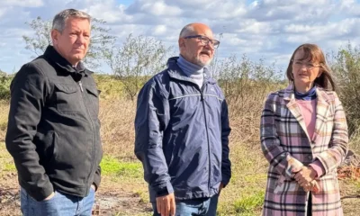 Viviendas IPDUV Charata: sorteo en octubre, requisitos y cómo inscribirse en Tu Gobierno Digital