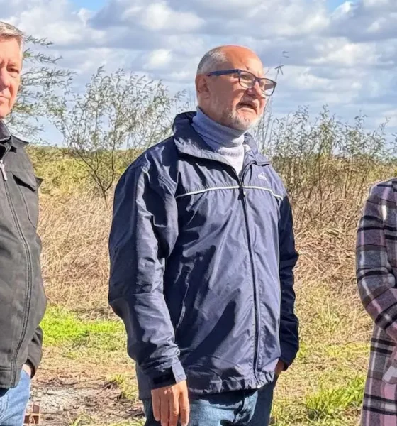 Viviendas IPDUV Charata: sorteo en octubre, requisitos y cómo inscribirse en Tu Gobierno Digital