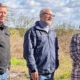 Viviendas IPDUV Charata: sorteo en octubre, requisitos y cómo inscribirse en Tu Gobierno Digital