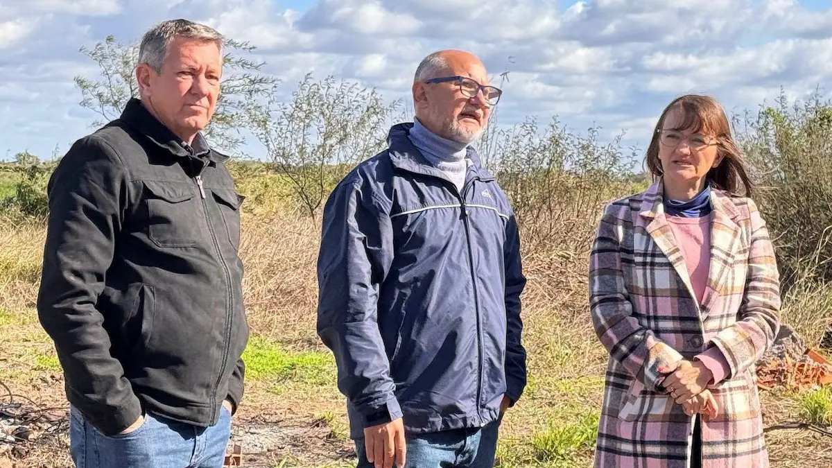 Viviendas IPDUV Charata: sorteo en octubre, requisitos y cómo inscribirse en Tu Gobierno Digital