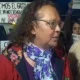 Ni Una Menos Charata 2026: marcha a 11 años del primer grito